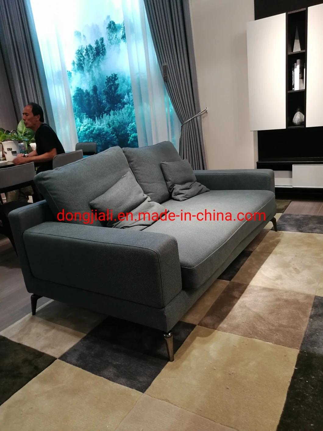 Shenzhen Hardware Accessories Furniture Feet Metal Sofa Legs