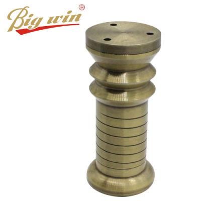 Selling High-Quality Fittings for Furniture Accessories Modern Aluminum Table Legs