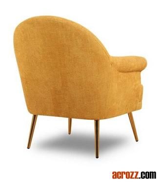 China Designer Living Chaise Lounge Chair Sofa