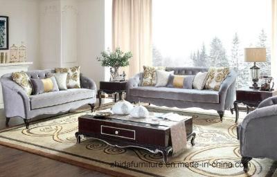 Living Room Furniture Beauty Recliner 3seater Color Sofa