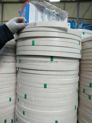 Good Quality PVC Profile for Furniture Accessories and Building Material