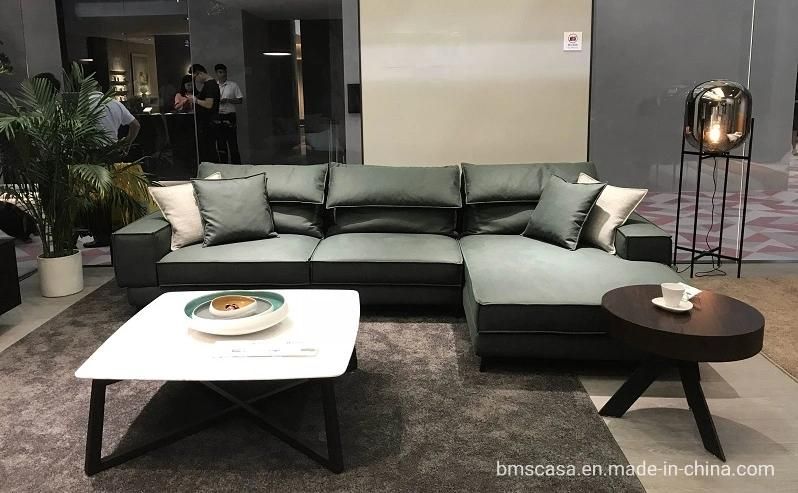 Best Selling Comfortable Design Room Sectional Sofa