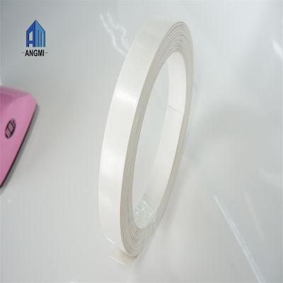 3mm PVC Edge Banding PVC/ABS/Melamine Edge Banding PVC Edge Banding Glue