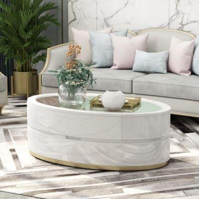 Hot Sale Solid Wood Dubai Recliner Cama Genuine Furniture Set Sofas Design Leather Sofa