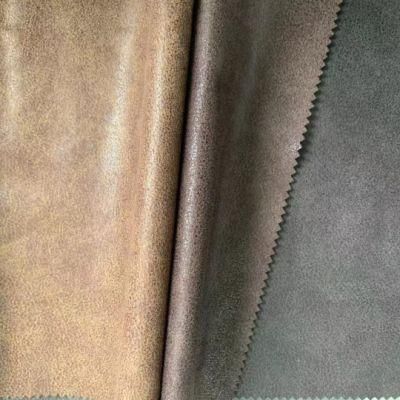 100%Polyester Sofa Fabric Utica Design