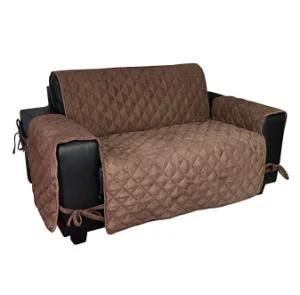 Sofa Cover 2 Seater Heacy Duty High Quality Sofa Cover 2 Seater