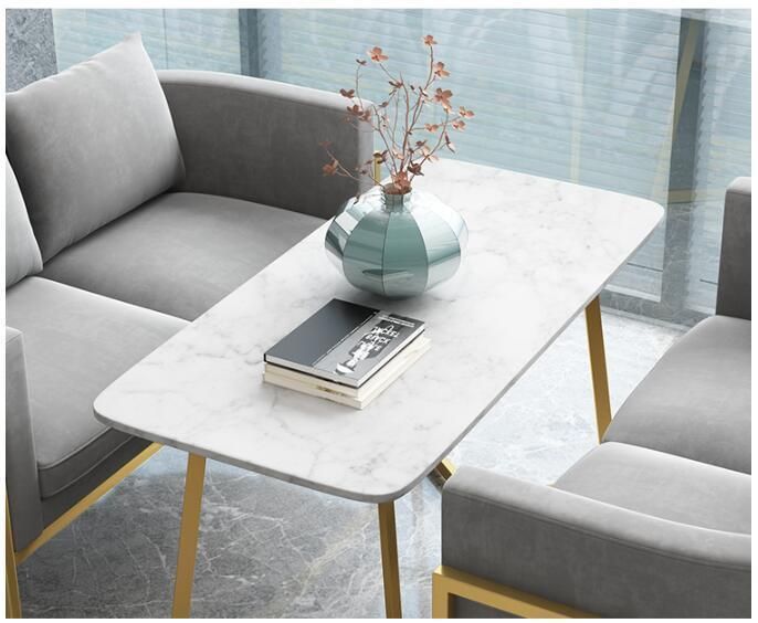 Hotel Furniture Factory Wholesale 5 Star Hotel Corner Modern Living Room Hotel Sofas