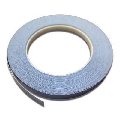 Melamine Clear Edge Banding Tape Adhesive Tape Factory