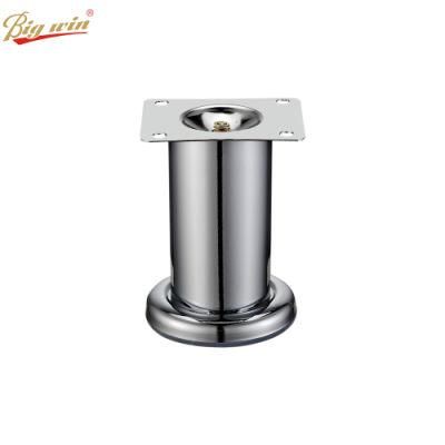 Sofa Hardware Accessories Furniture Accessories Metal Furniture Accessories