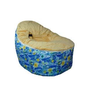 Baby Beanbag Chair for Baby Living Room