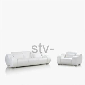 Modern U Shape Sofa (I02)