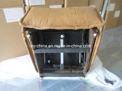 Functional Sofa QC Pre-Shipment Quality Inspection Service in China