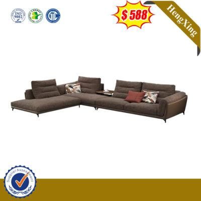Top Quality Comfortable Furniture Sets Living Room Sofa