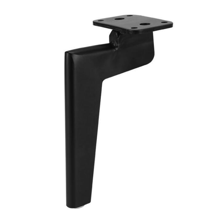 Furniture Sofa Feet Home Cabinet TV Stand Legs for Chair Table Foot