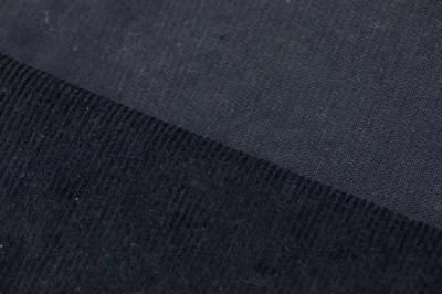 Special Offer Woven Corduroy Fabric with Waterproof for Upholstery Furniture Home Textile Bean Bag Chair Sofa Wholesale Fabric Market