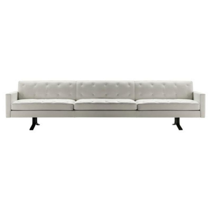 Massaud Kennedee Sofa Fashion Senior