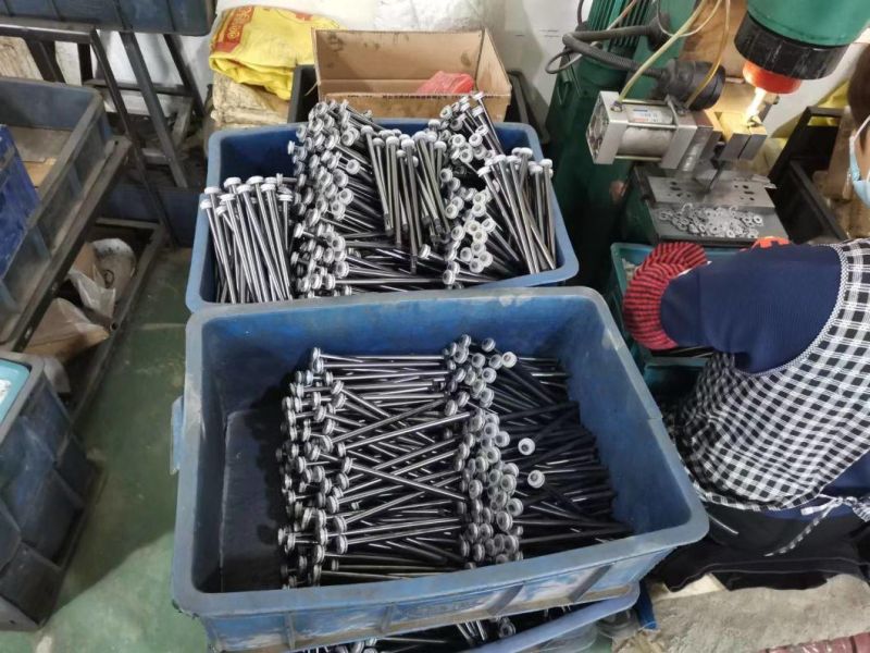 530 Mmx 70/Kg China Bed Gas Lift Spring Gas Strut Supplier