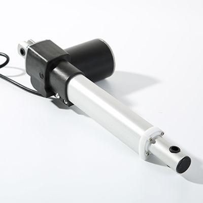 Heavy Duty Linear Actuator for Recliner Sofa Chair