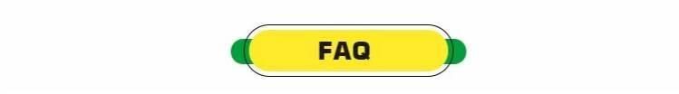 Manufacture PVC Edge Banding for Decorative Furniture