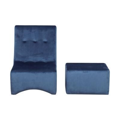 Wholesale Modern Chair Kids Furniture Kids Sofa Set