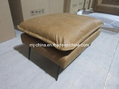 Sofa Quality Check, Furniture Outdoor Sofa Quality Inspection