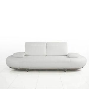 High Quality Simple Sofa I01