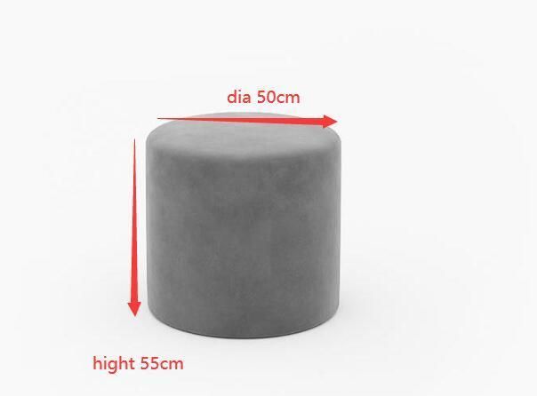 Hotel Furniture Factory Wholesale 5 Star Hotel Corner Modern Living Room Hotel Sofas