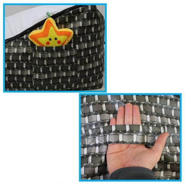 New Design Children Sofa Bean Bag
