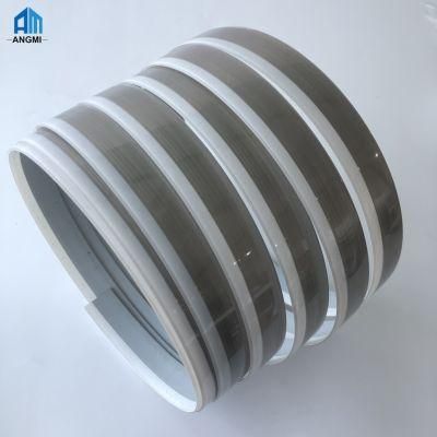 PVC Acrylic Edge Banding Tape Furniture ABS Edging Tape for MDF Metal Edge Banding