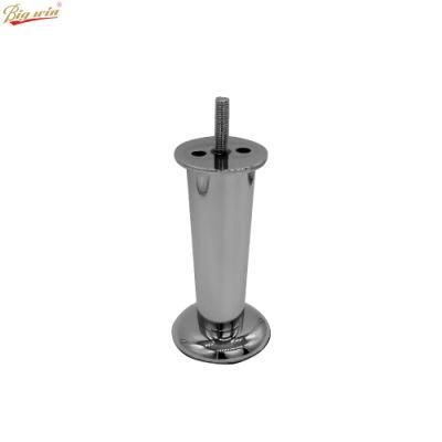 Metal Table Extensions Table Support Table Leg
