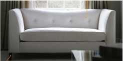 Two Seat Sofa