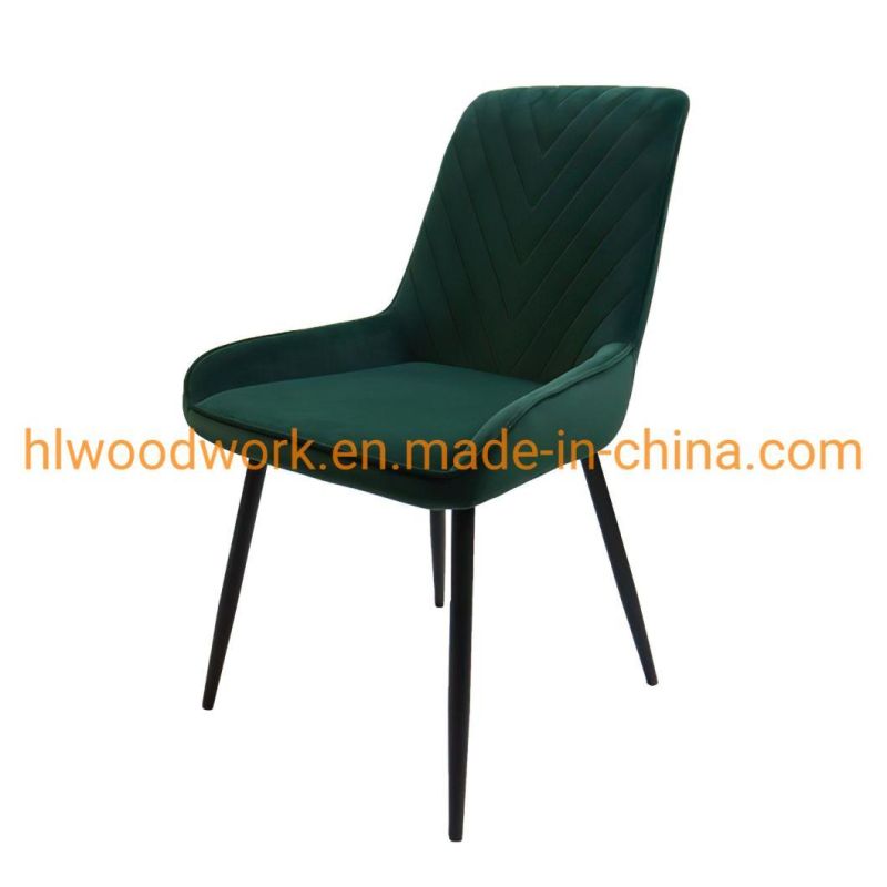 Sofa Single Balcony Lounge Chair Simple Small Sofa Chair Bedroom Living Room Dressing Chair Computer Chair Hotel Metal Restaurant Dining Banquet Event Chair