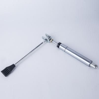 Medical Bed Lockable Gas Spring