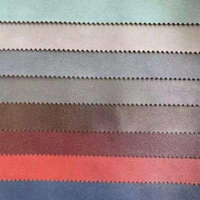 Heigh Quality and Lower Price 100% Polyester Sofa Fabric, Windows Curtain Fabric