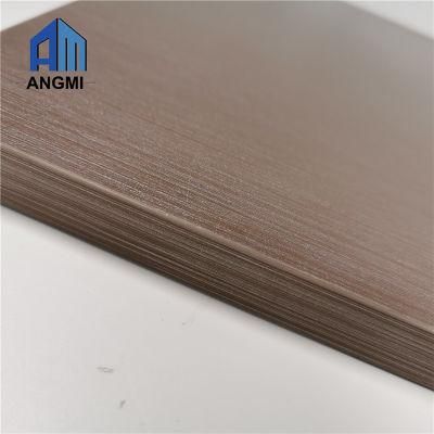 High Quality Customized PVC Edge Banding Furniture Accessories Plywood Edge Banding for Kitchen Accessories PVC Tapes