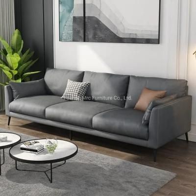 Luxury Modern L Shape Sectional Sofa Set Furniture Luxury Corner Sofa Sets Home Furniture Living Room Sofas