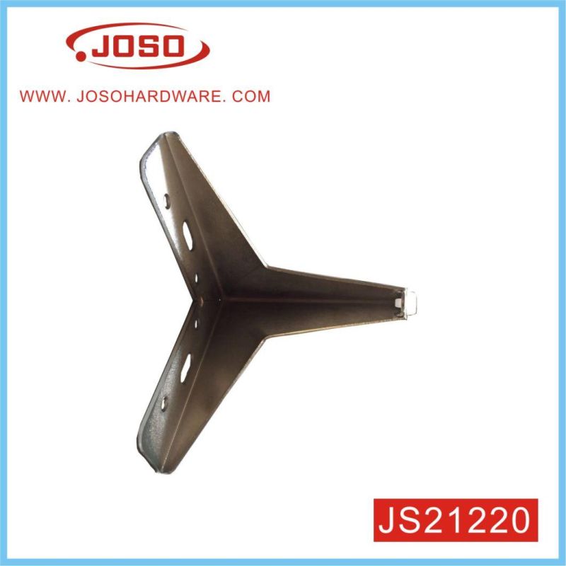 Popular Base Feet for Sofa in Living Room