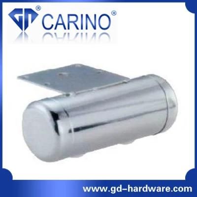 Aluminum Sofa Leg for Chair and Sofa Leg (J833)