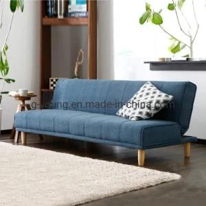 Long Sofa Sets Velvet Sofa Sets Solid Wood Furniture