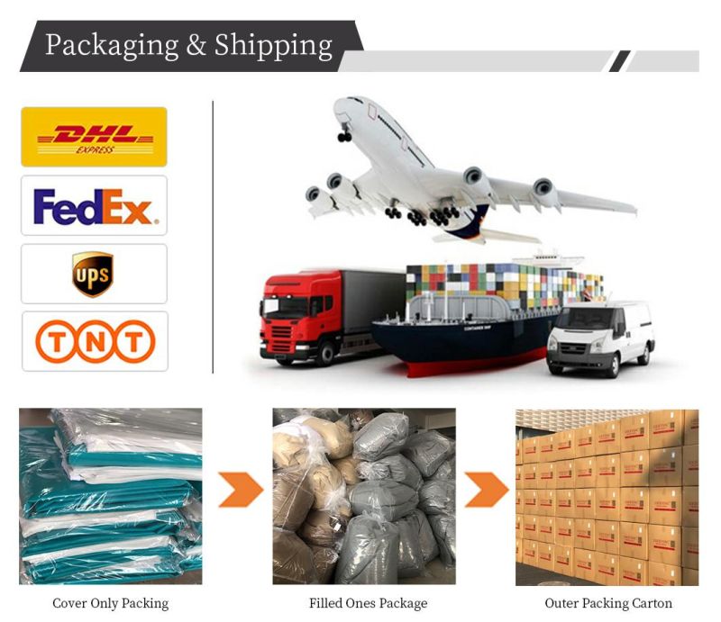 Spandex Indoor Living Room Sofas Lazy Bean Bag