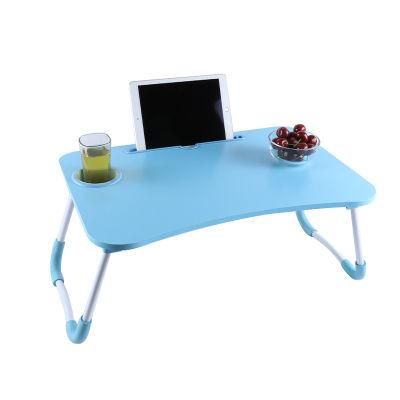 Multifunctional Portable Table Laptop Table for Sofa