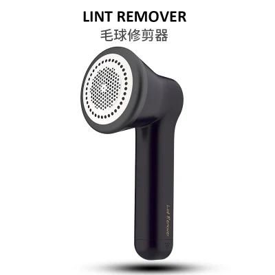 Factory Manufacturing Portable Household Clothes Electric Lint Remover/Clothes Shaver Clothes Shaver