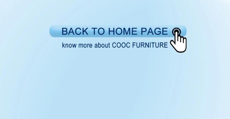Factory Wholesale Modern Living Room Furniture Nordic Home Furniture Fabric Sofa