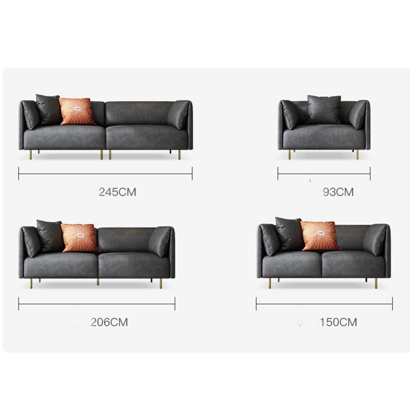 Nova Living Room Furniture New Design Home Furniture Living Room Sofa Sets Recliner Sofa