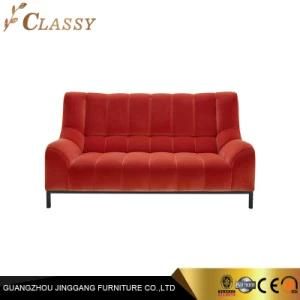Luxury Furniture Modern Living Room Sofa