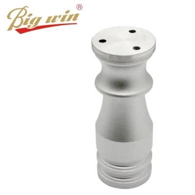 Steel Furniture Accessories Table Sofa Legs