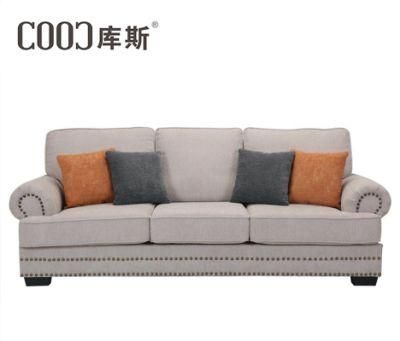 The Sitting Room Sofa Modern Nordic Sofa Home Type Sofa