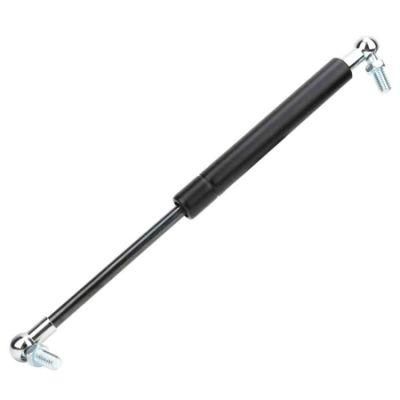 Bonnet Gas Spring, Front Hood Lift Support Gas Spring