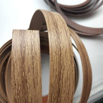 Cheap ABS PVC Edge Banding Tape for Furniture