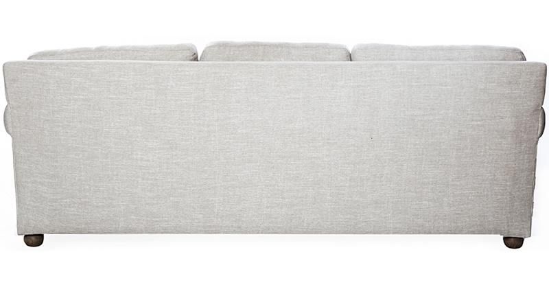 Factory Custom Made Furniture Sofa for Living Room Furniture/Lounge Sofa